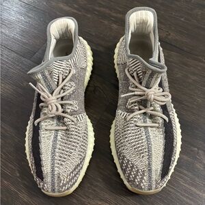 Adidas Yeezy Boost 350 V2 - Zyon